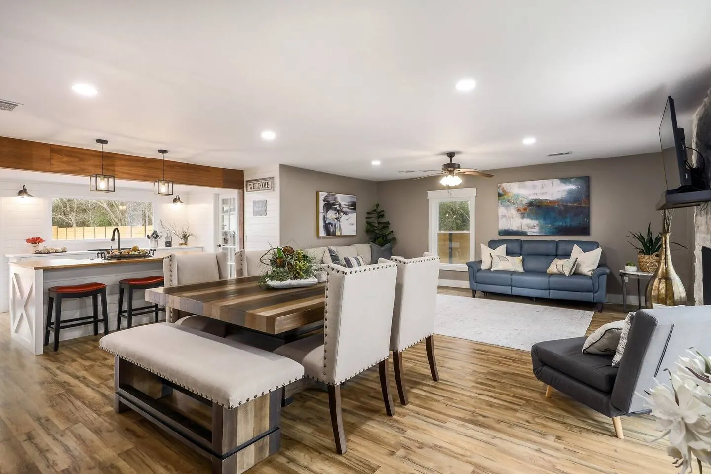 South Austin Large Group Retreat/Swimspa/Ping Pong 8