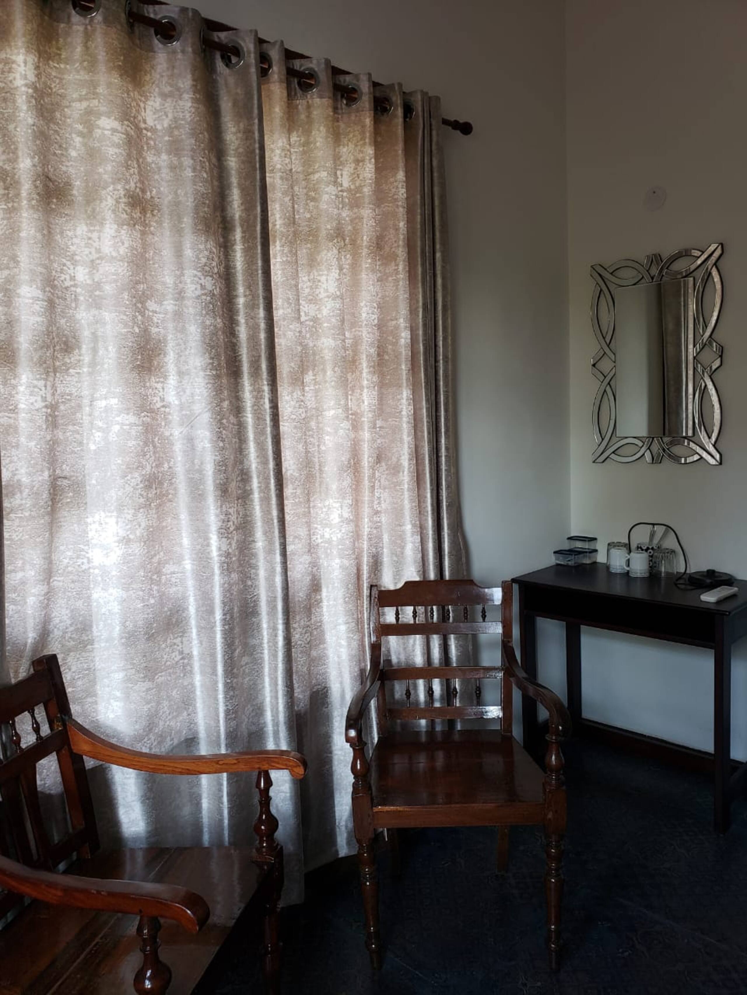 Mangalore Heritage House 9