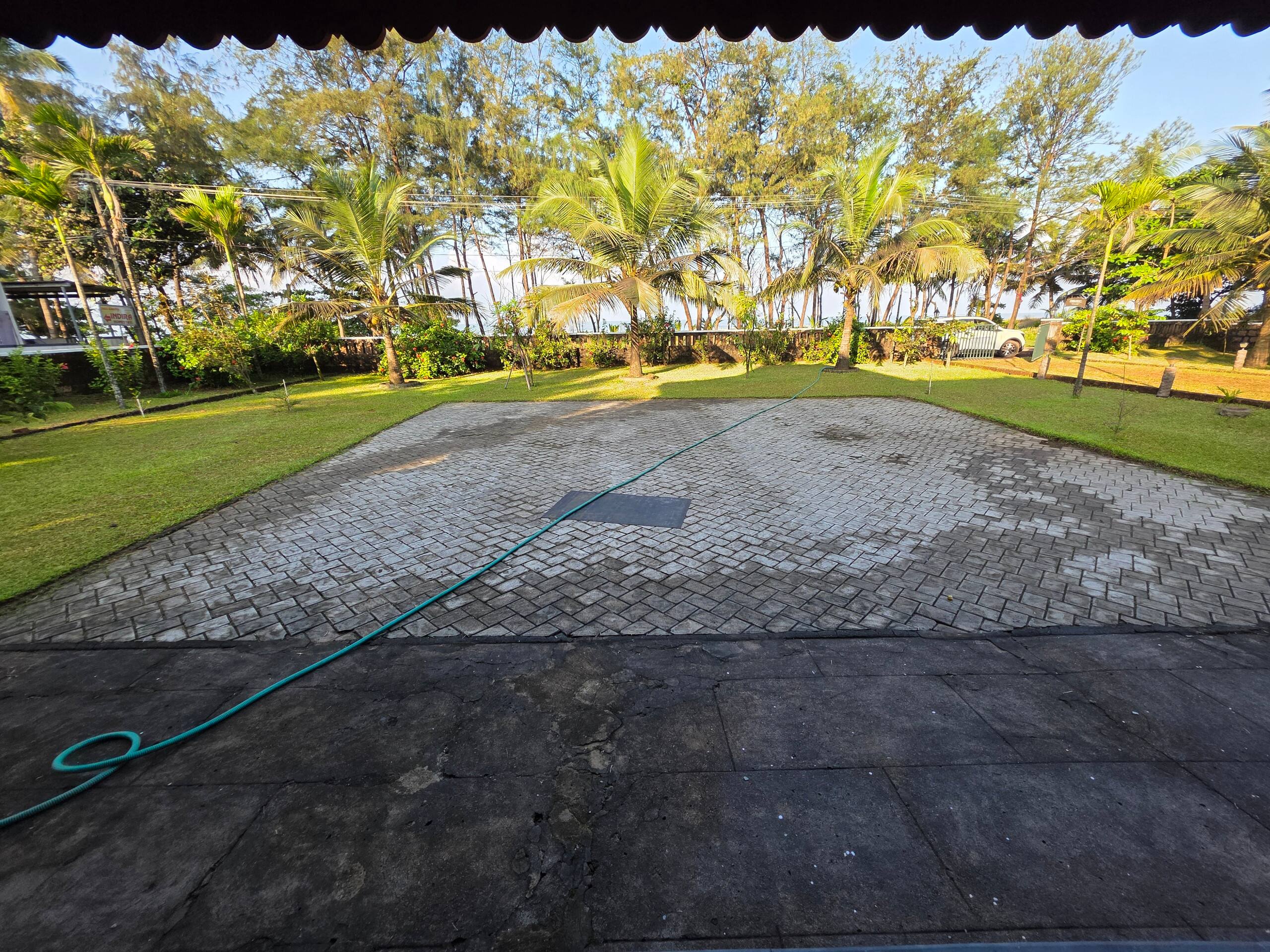 Mangalore Heritage House 25