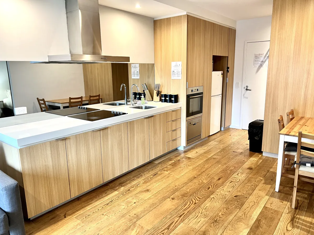 2BR Apartment in Prime Location - MD1 11
