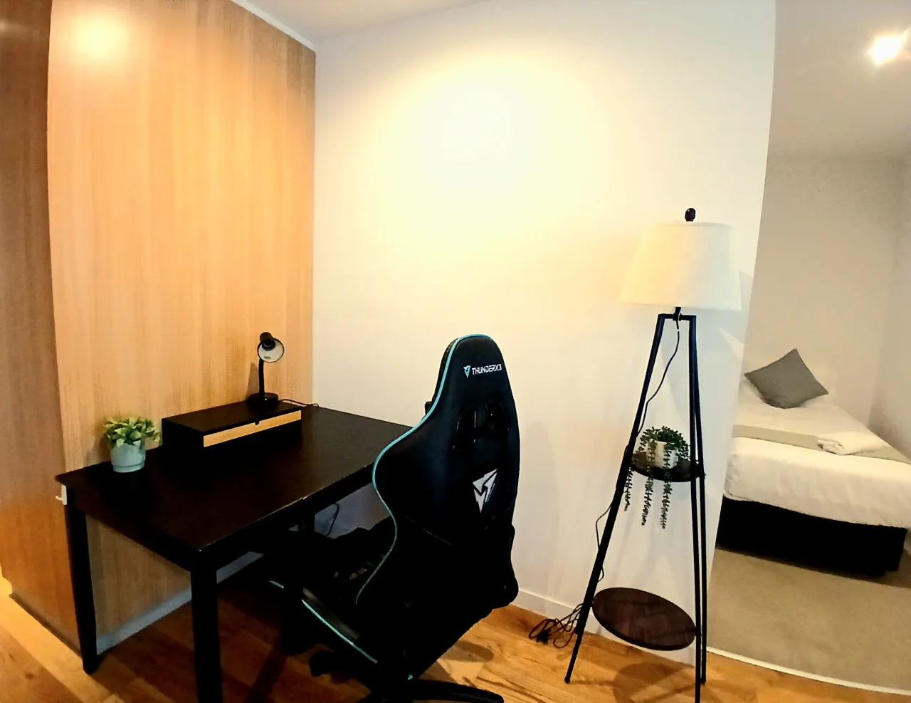 2BR Apartment in Prime Location - MD1 20