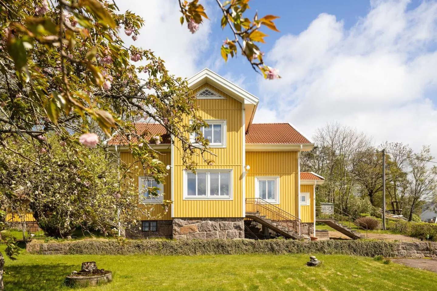 Workersstay – Housing for Workers Gothenburg 1