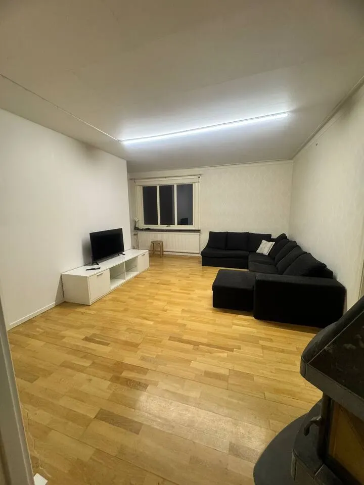 Workersstay – Housing for Workers Gothenburg 2