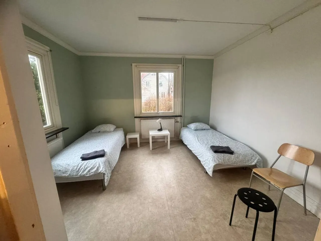 Workersstay – Housing for Workers Gothenburg 9