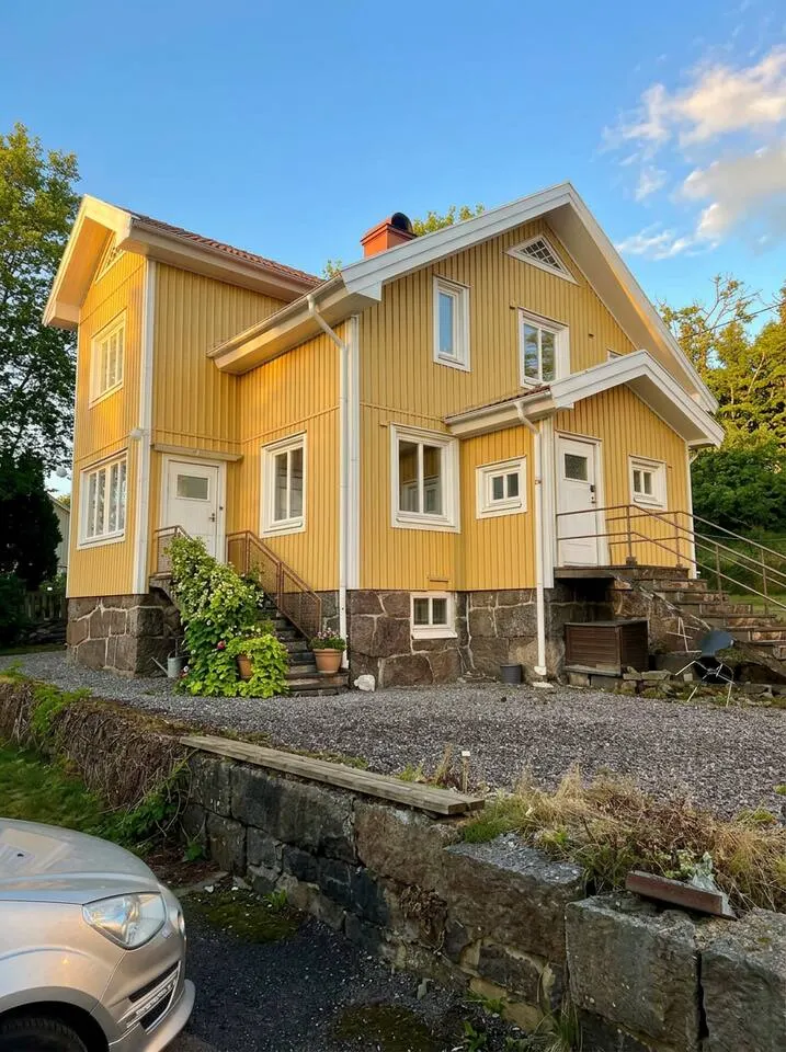 Workersstay – Housing for Workers Gothenburg 10