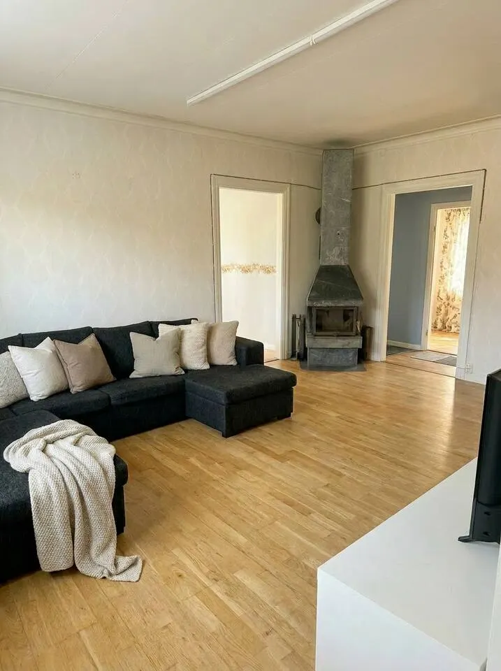 Workersstay – Housing for Workers Gothenburg 13