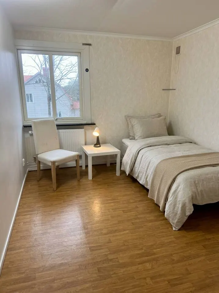 Workersstay – Housing for Workers Gothenburg 14