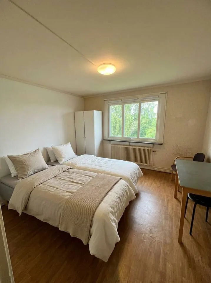 Workersstay – Housing for Workers Gothenburg 15