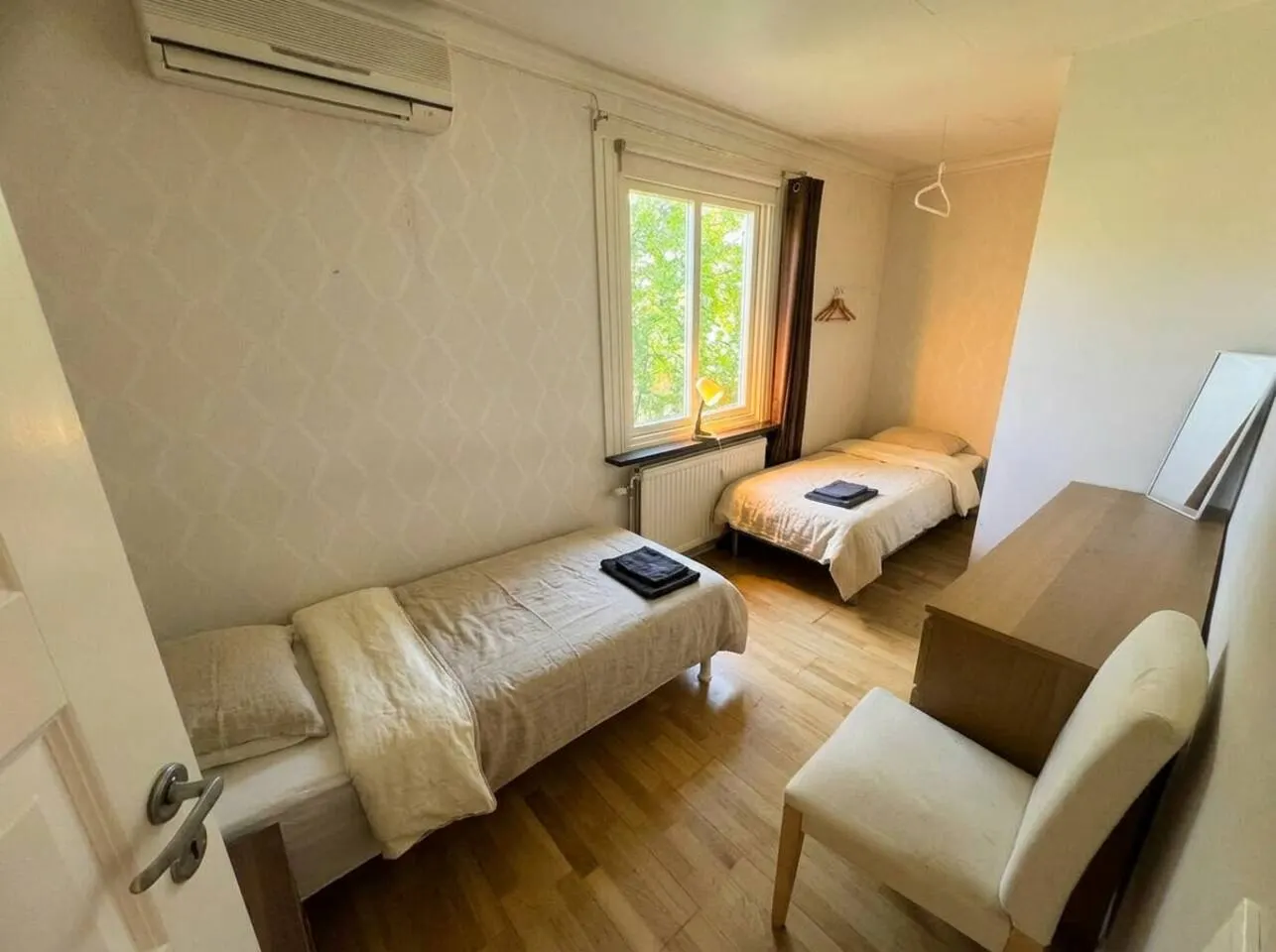 Workersstay – Housing for Workers Gothenburg 16