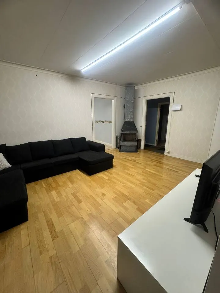 Workersstay – Housing for Workers Gothenburg 3