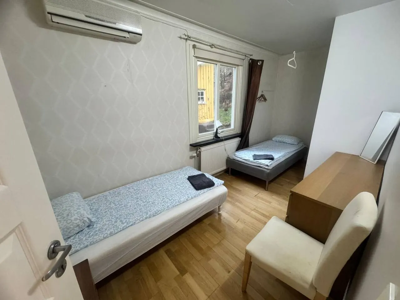Workersstay – Housing for Workers Gothenburg 5