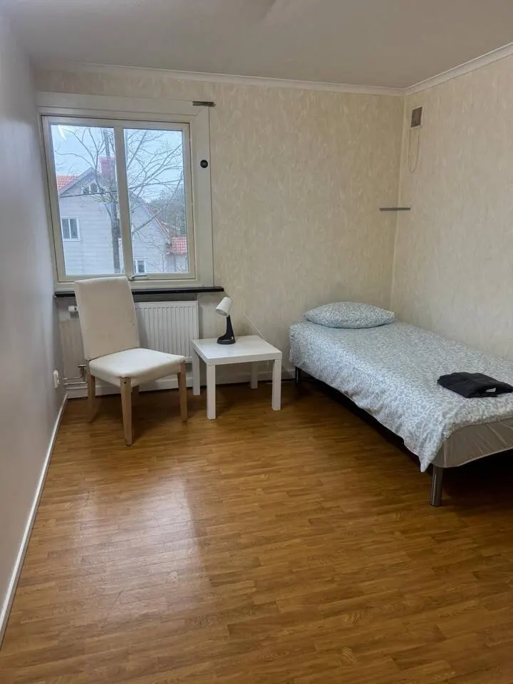 Workersstay – Housing for Workers Gothenburg 7
