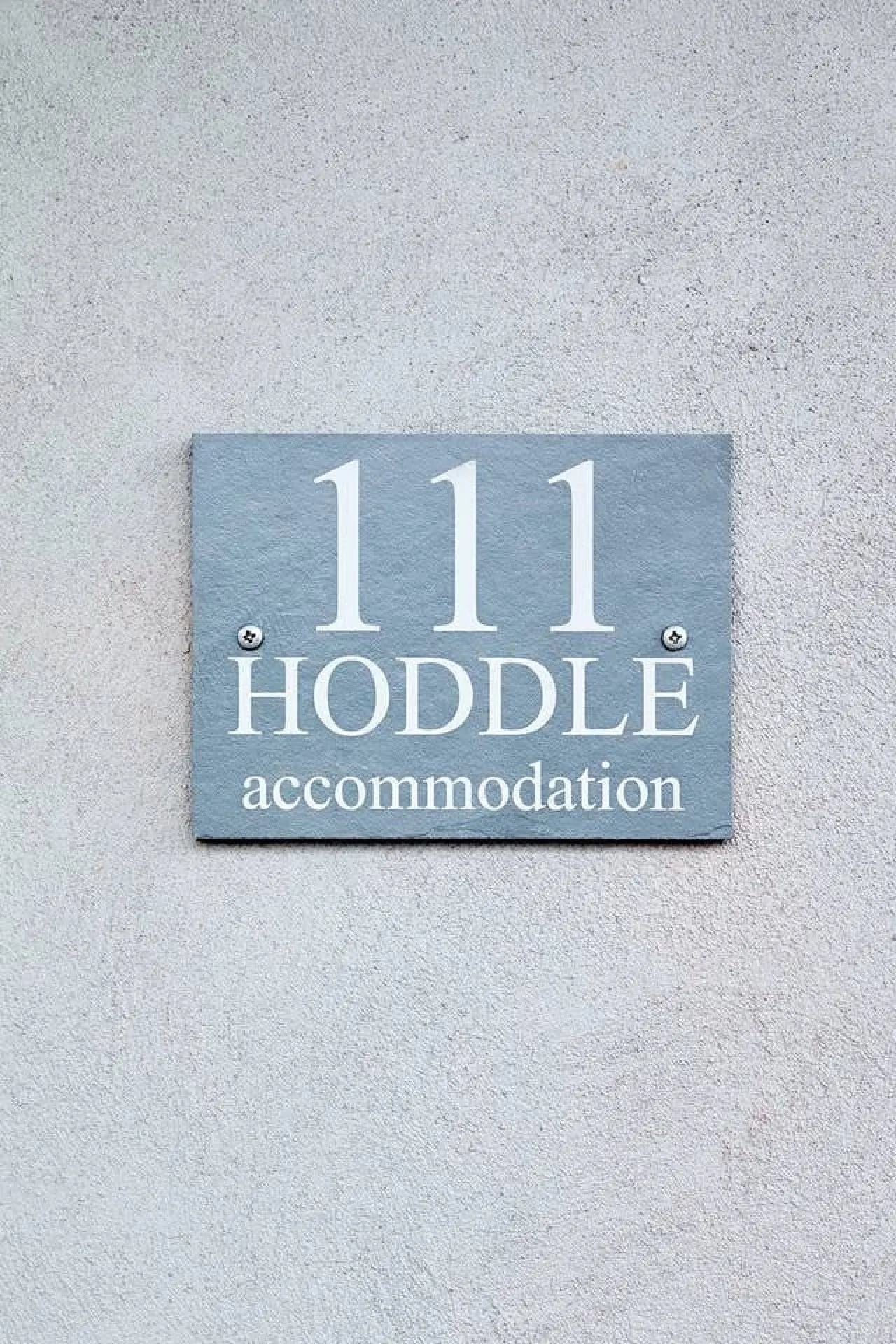 Convenient near eateries, Epworth & CBD 8