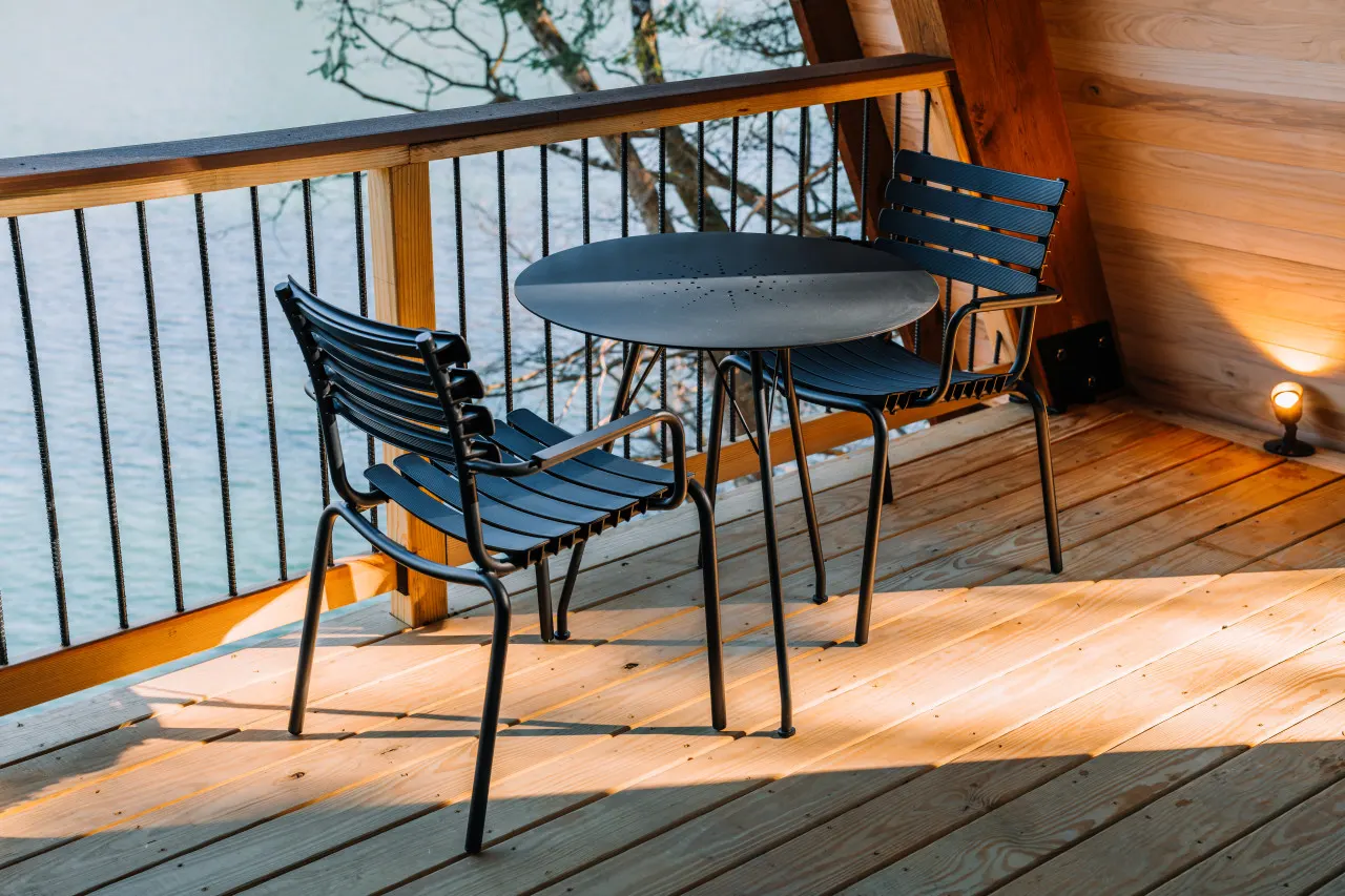 The Olive @ Paradise Lake 15