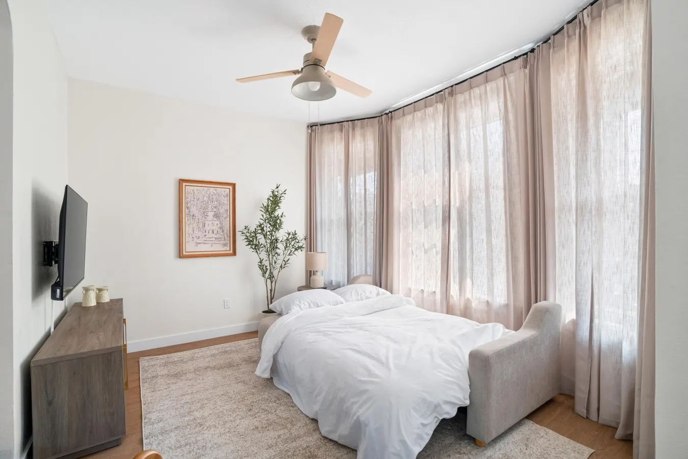 Bay View Reunion House 6BR, 3BA + Kids Den 11