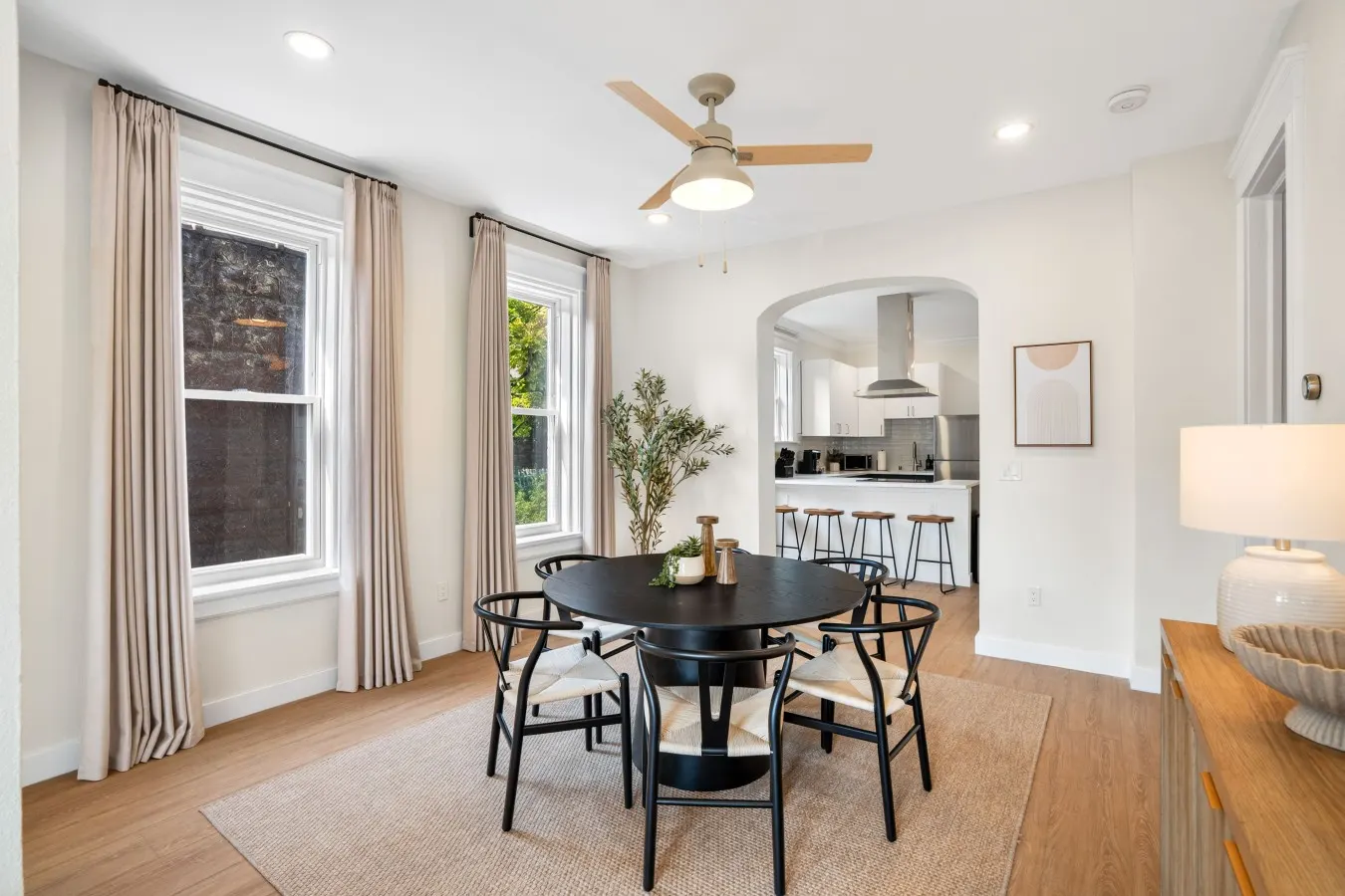 Bay View Reunion House 6BR, 3BA + Kids Den 20