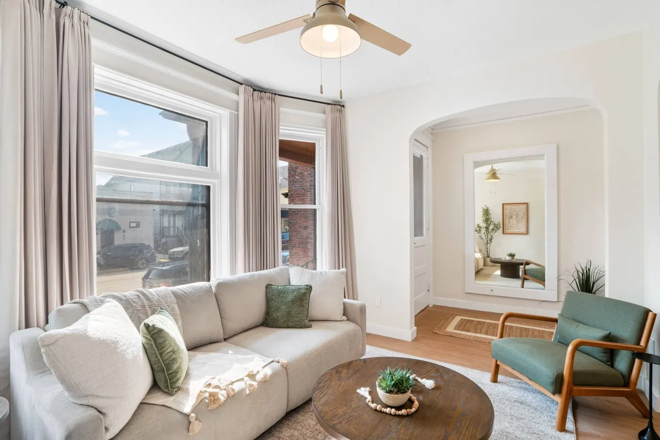 Bay View Reunion House | 6BR, 3BA + Kids Den — photo 4