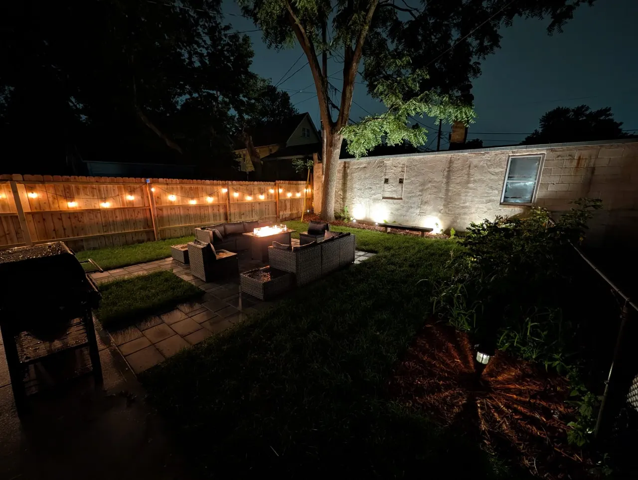 Bay View Reunion House | 6BR, 3BA + Kids Den — photo 5