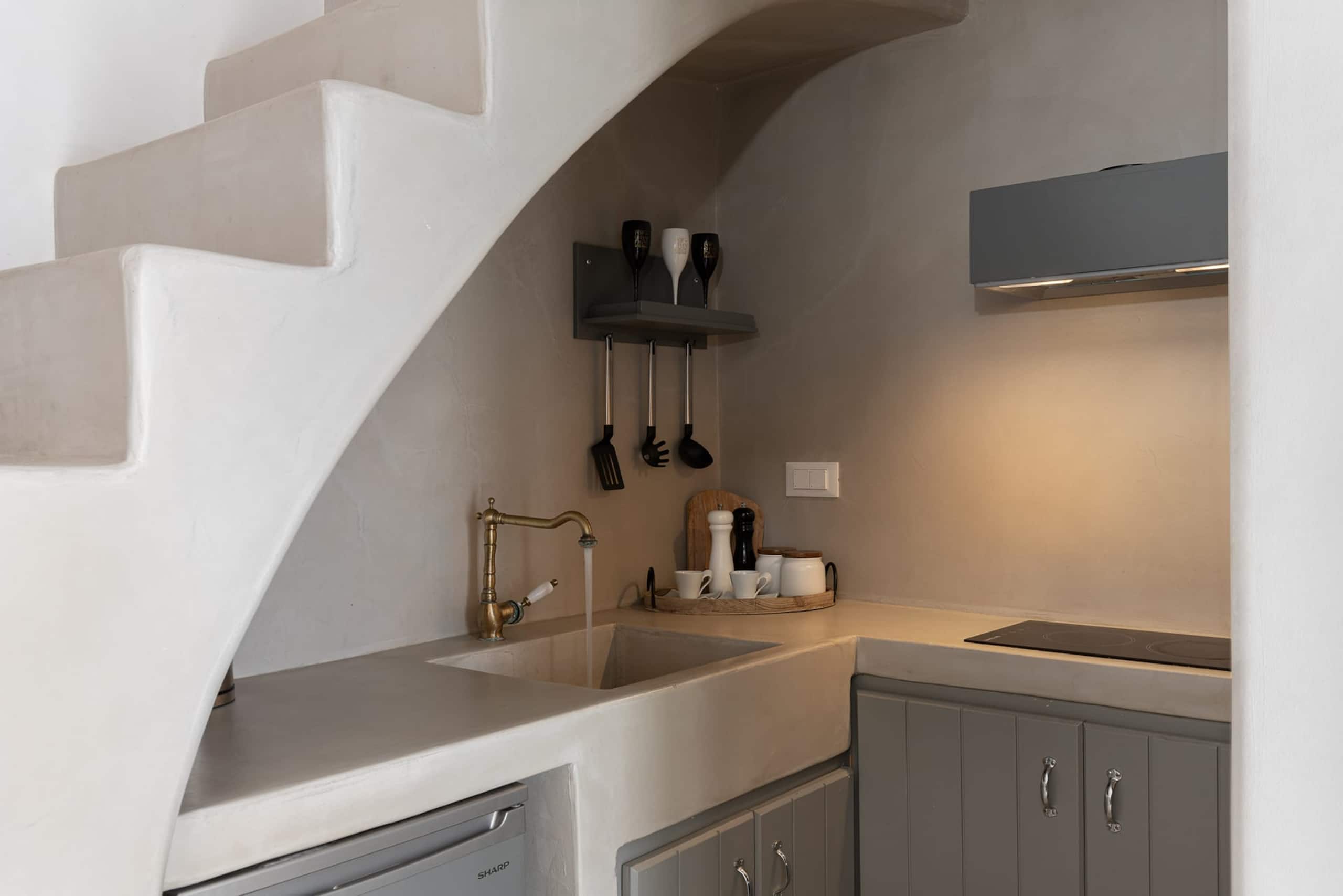 Star of the Sea Mykonos Town by DiVal Properties 10