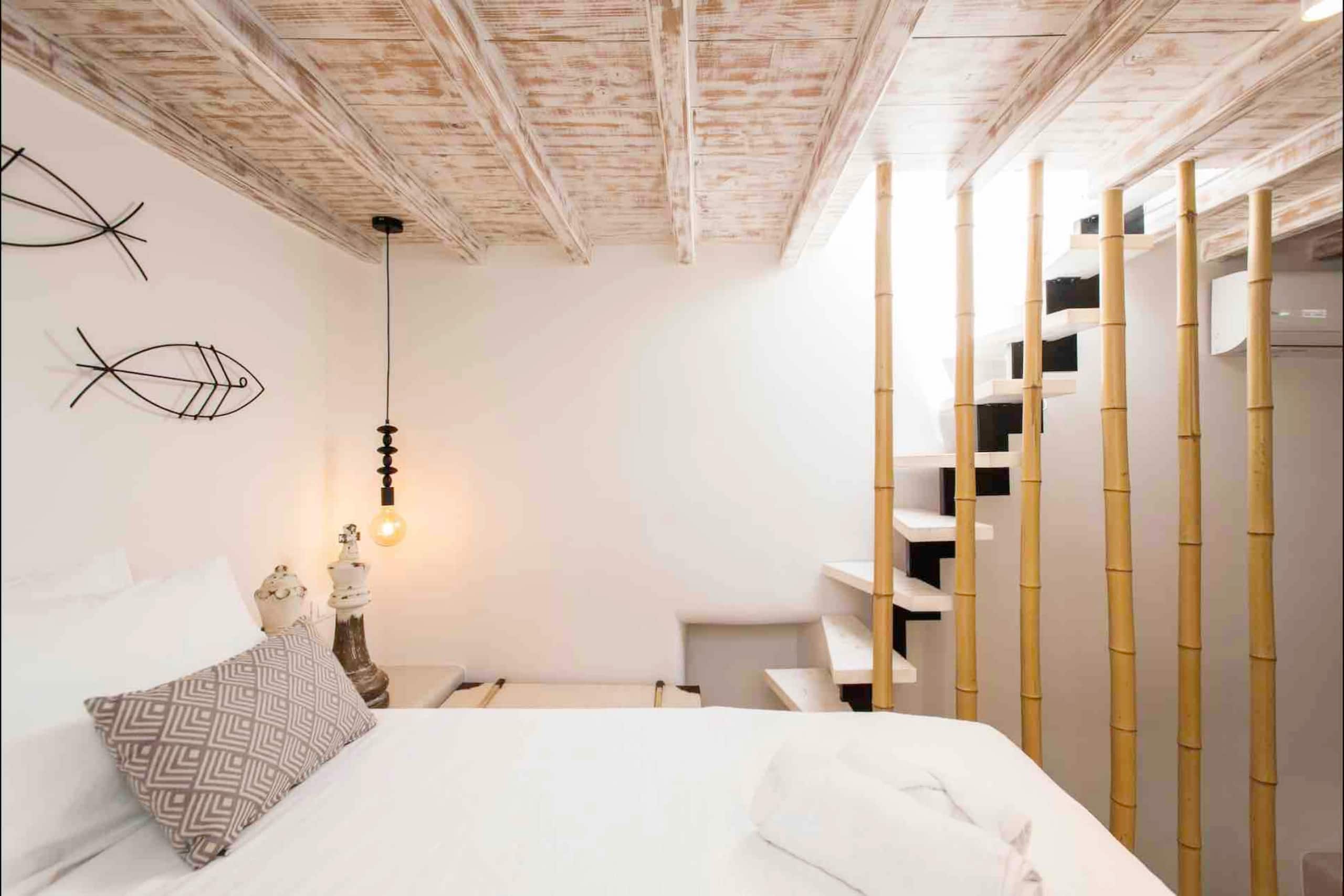 Star of the Sea Mykonos Town by DiVal Properties 24
