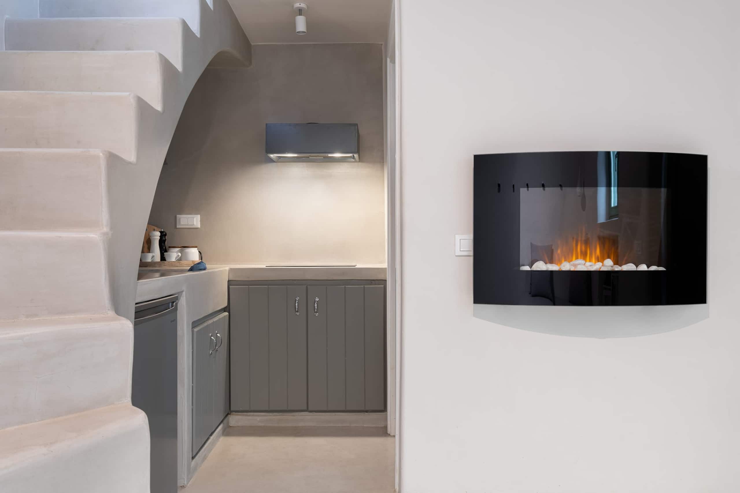 Star of the Sea Mykonos Town by DiVal Properties 15
