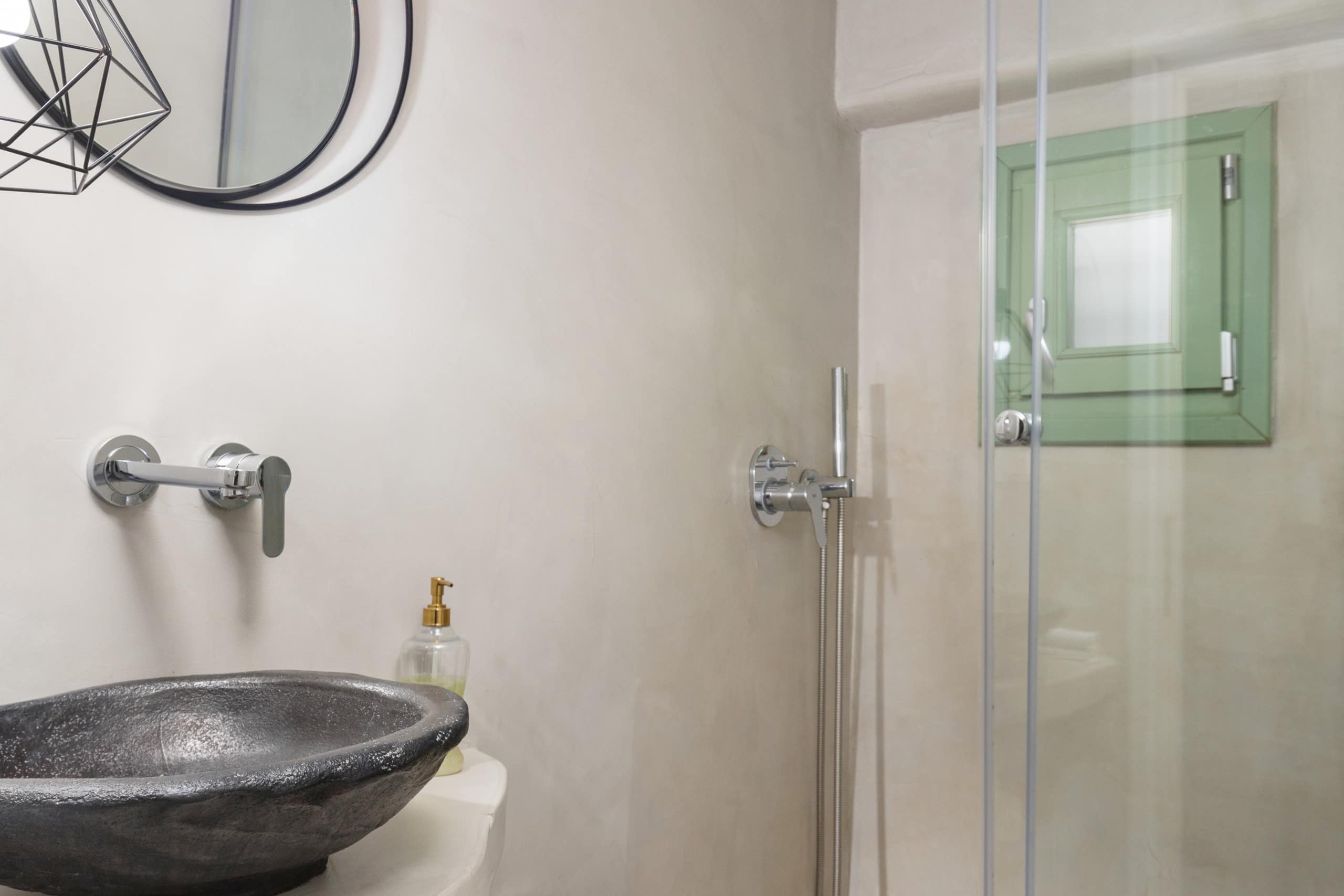 Star of the Sea Mykonos Town by DiVal Properties 25
