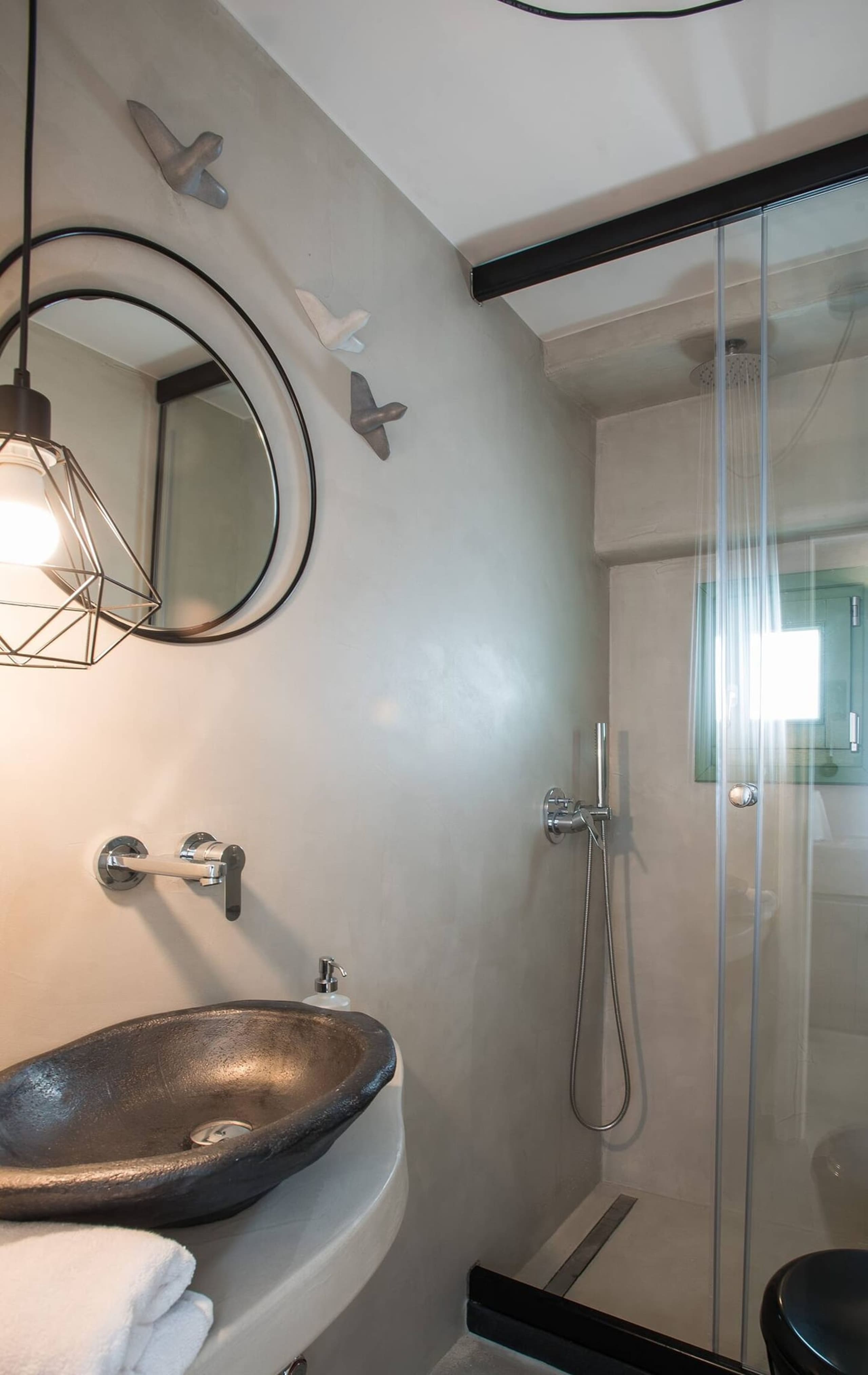 Star of the Sea Mykonos Town by DiVal Properties 14