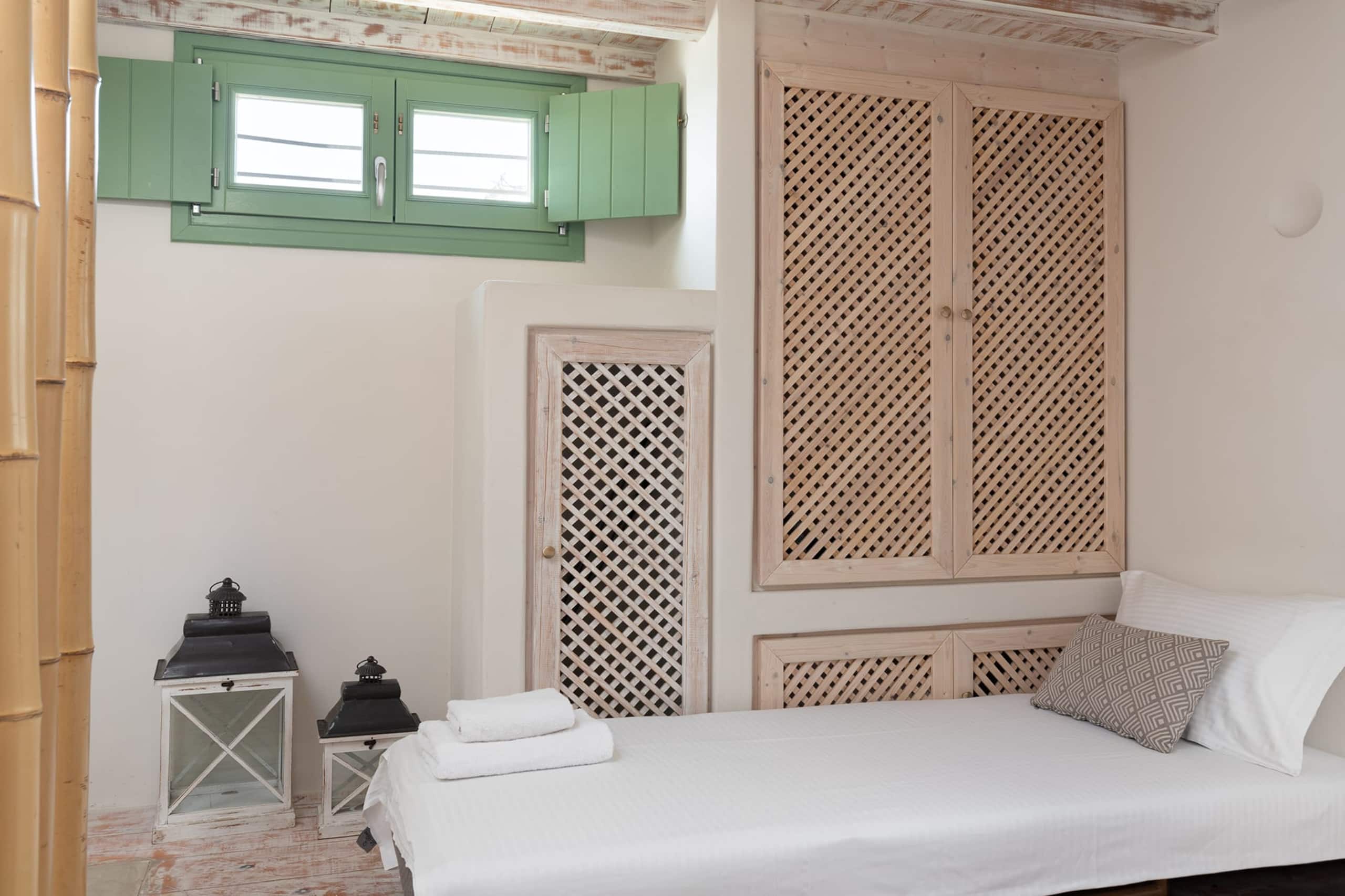 Star of the Sea Mykonos Town by DiVal Properties 22