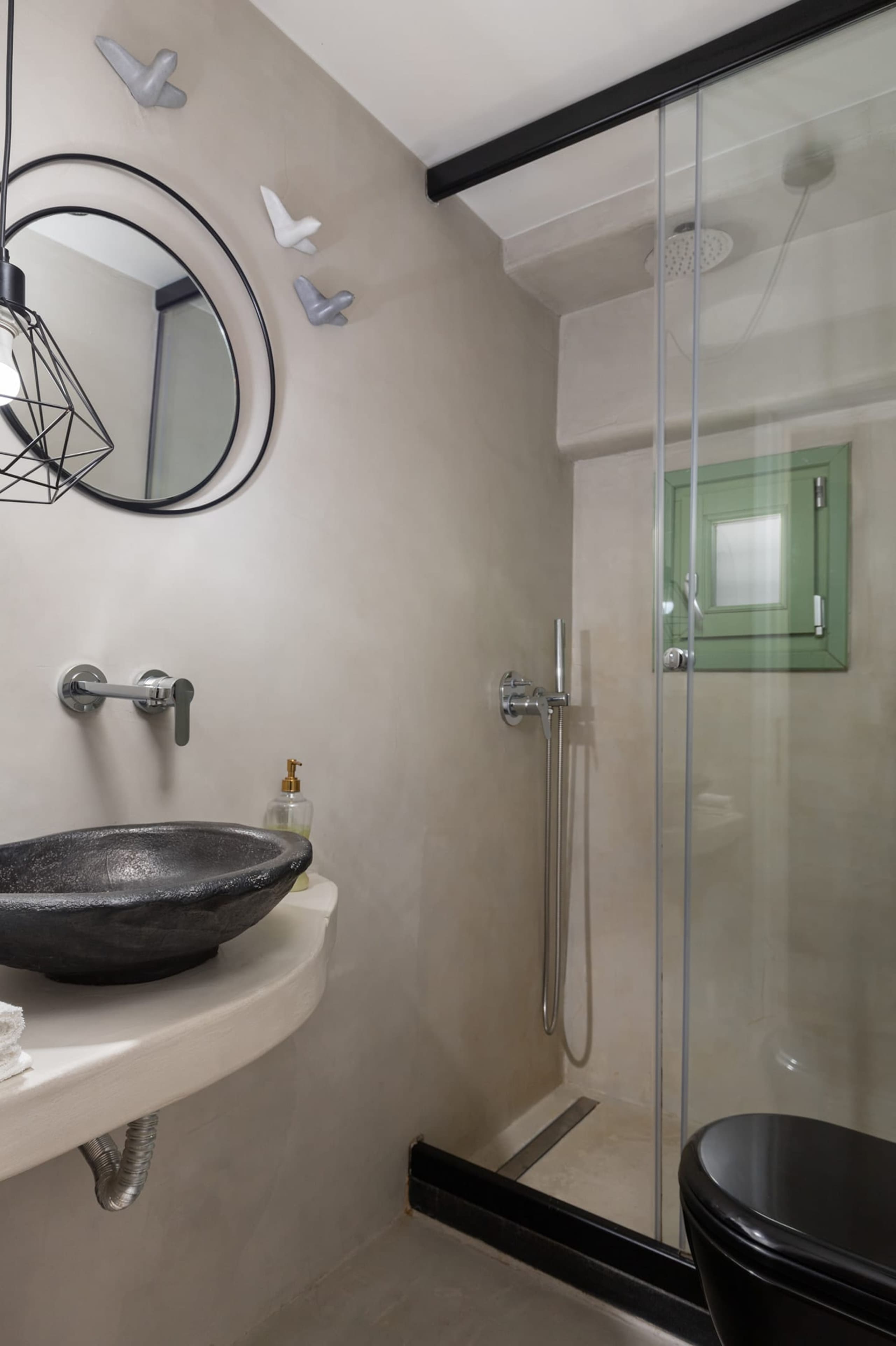 Star of the Sea Mykonos Town by DiVal Properties 18
