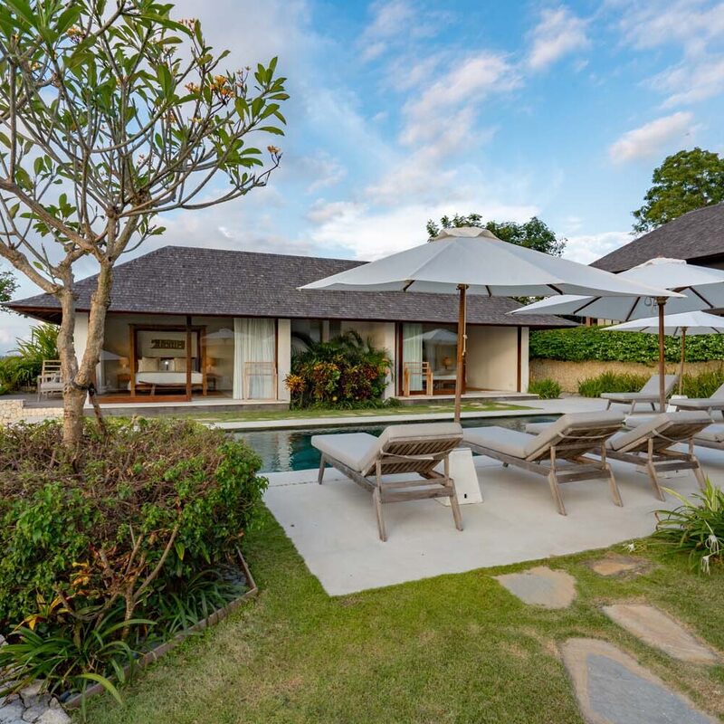 Andaya House 11