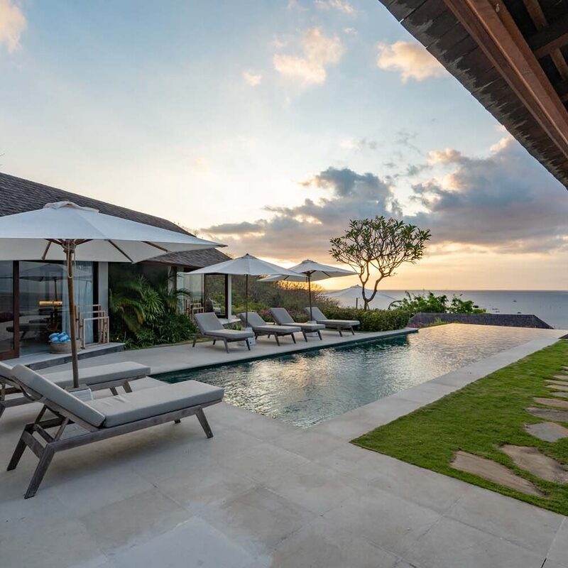 Andaya House 12