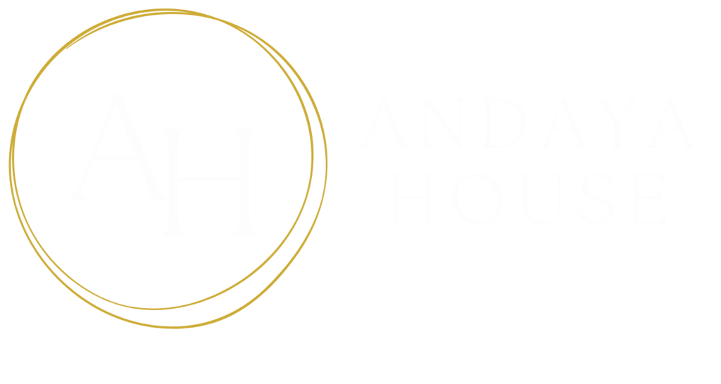 Andaya House 13