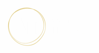 Andaya House 14