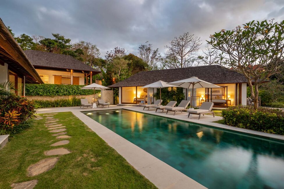 Andaya House 15