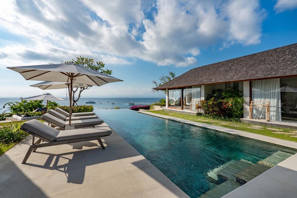 Andaya House 16