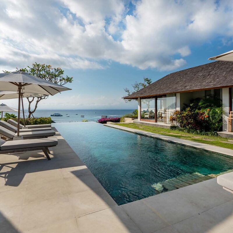 Andaya House — photo 4