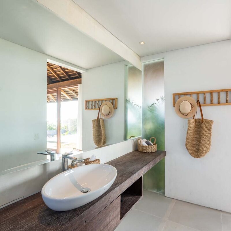 Andaya House — photo 5