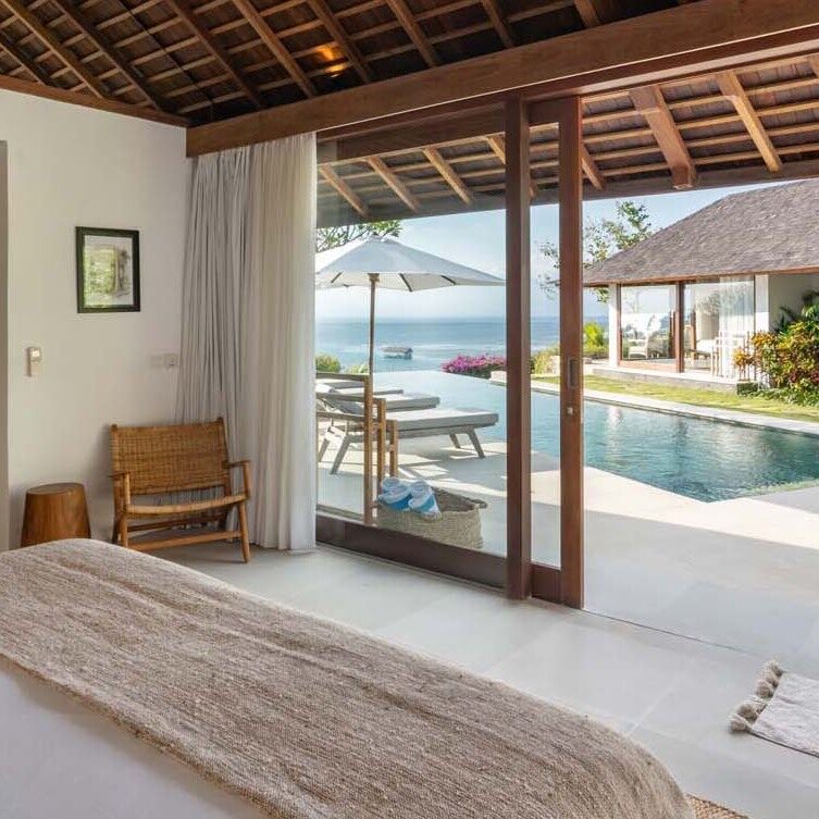 Andaya House 6