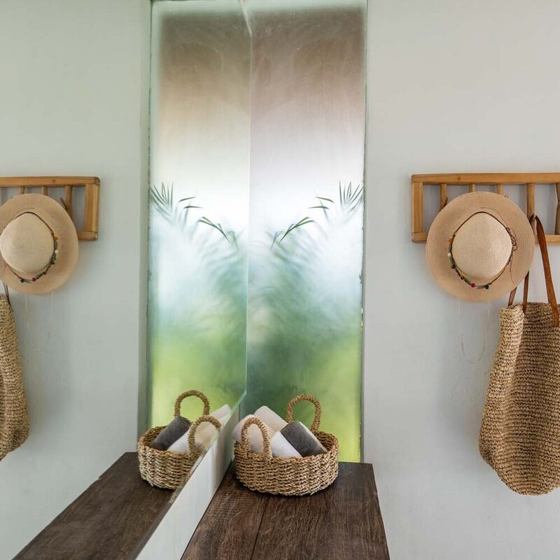Andaya House 7