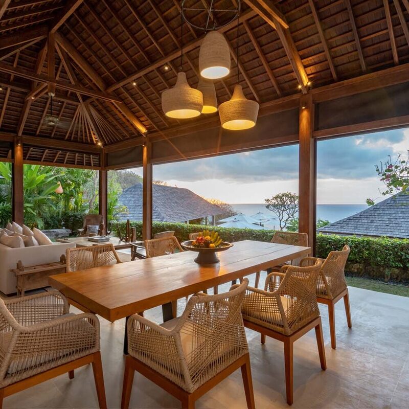 Andaya House 8