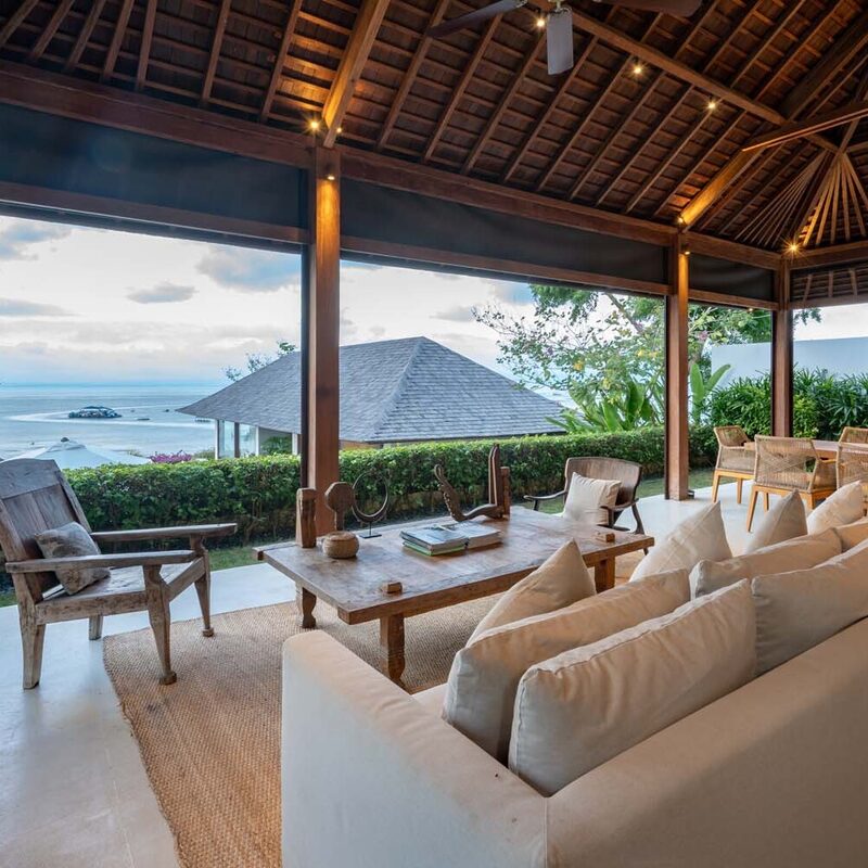 Andaya House 10