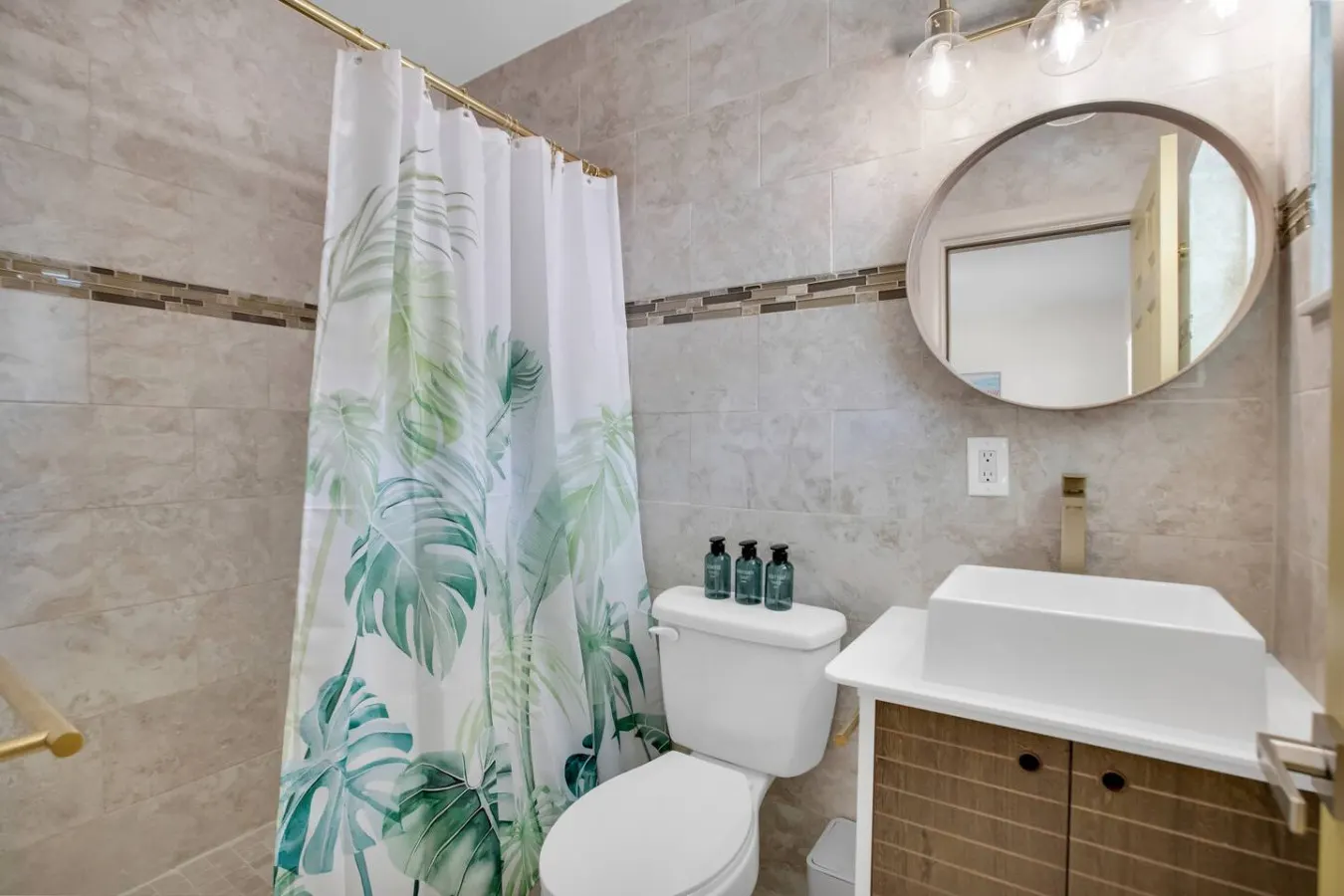 LoKal Rentals 4B - Private room Fort Lauderdale 13