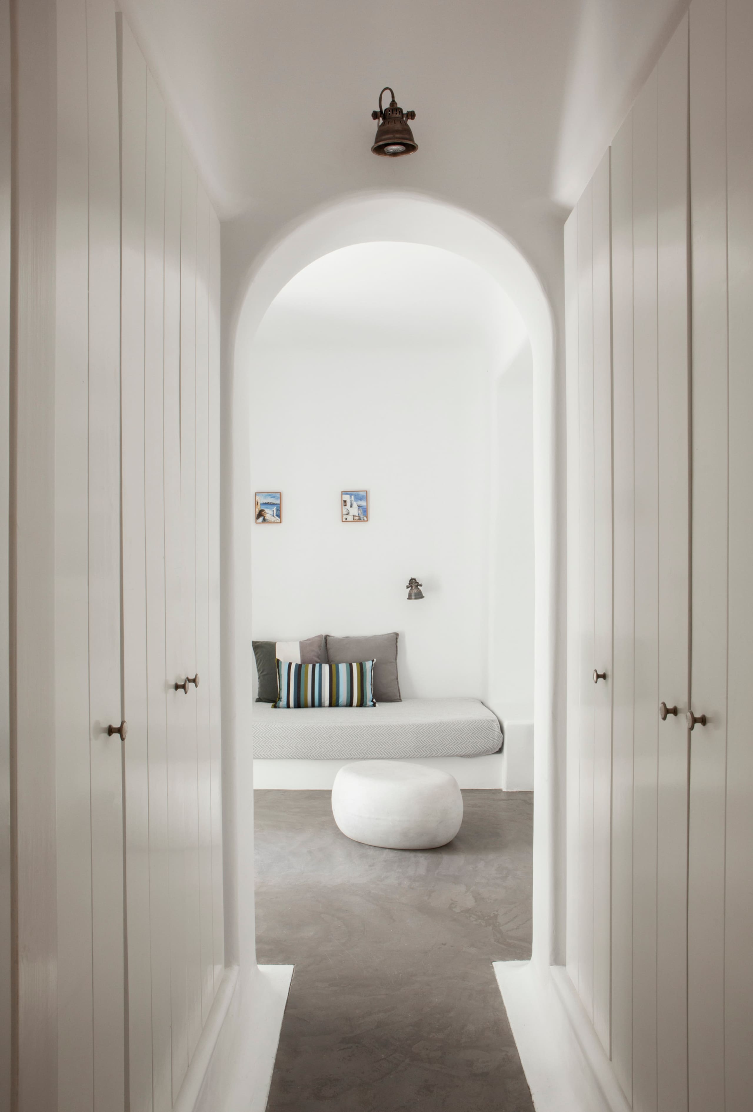 Villa Mocha Mykonos | Chic 6BR w/ Heated Pool 10
