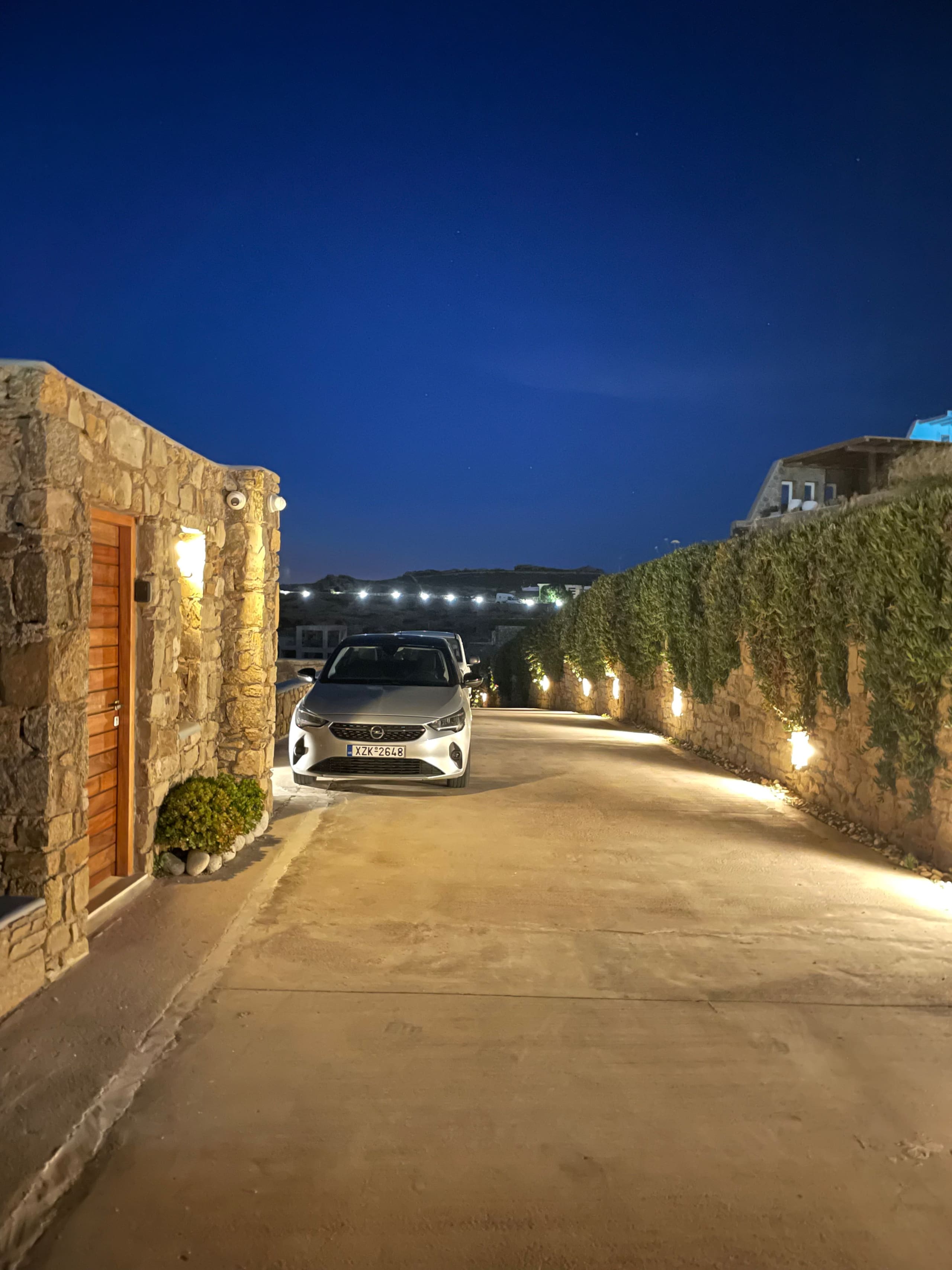 Villa Mocha Mykonos | Chic 6BR w/ Heated Pool 22