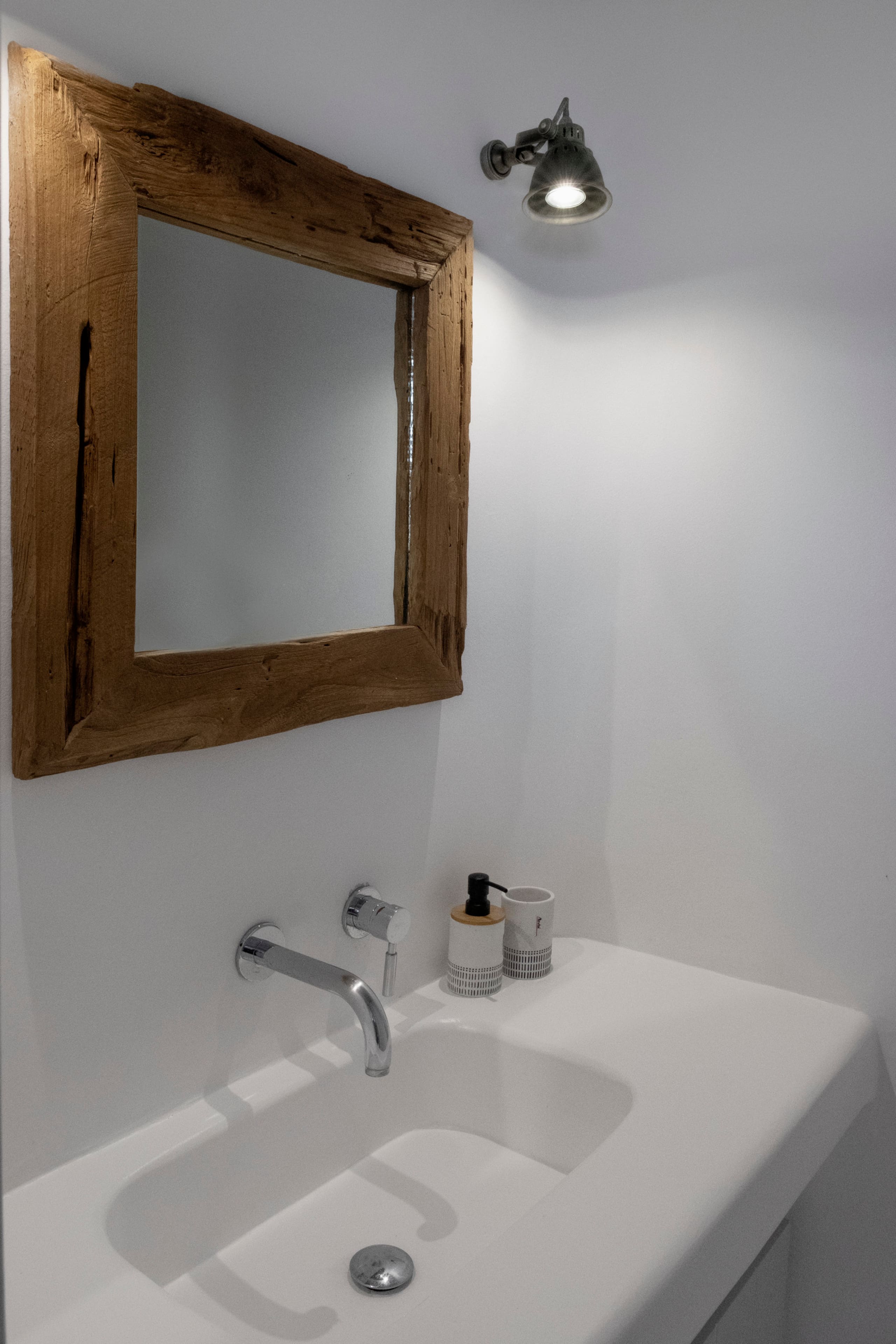 Villa Mocha Mykonos | Chic 6BR w/ Heated Pool 18