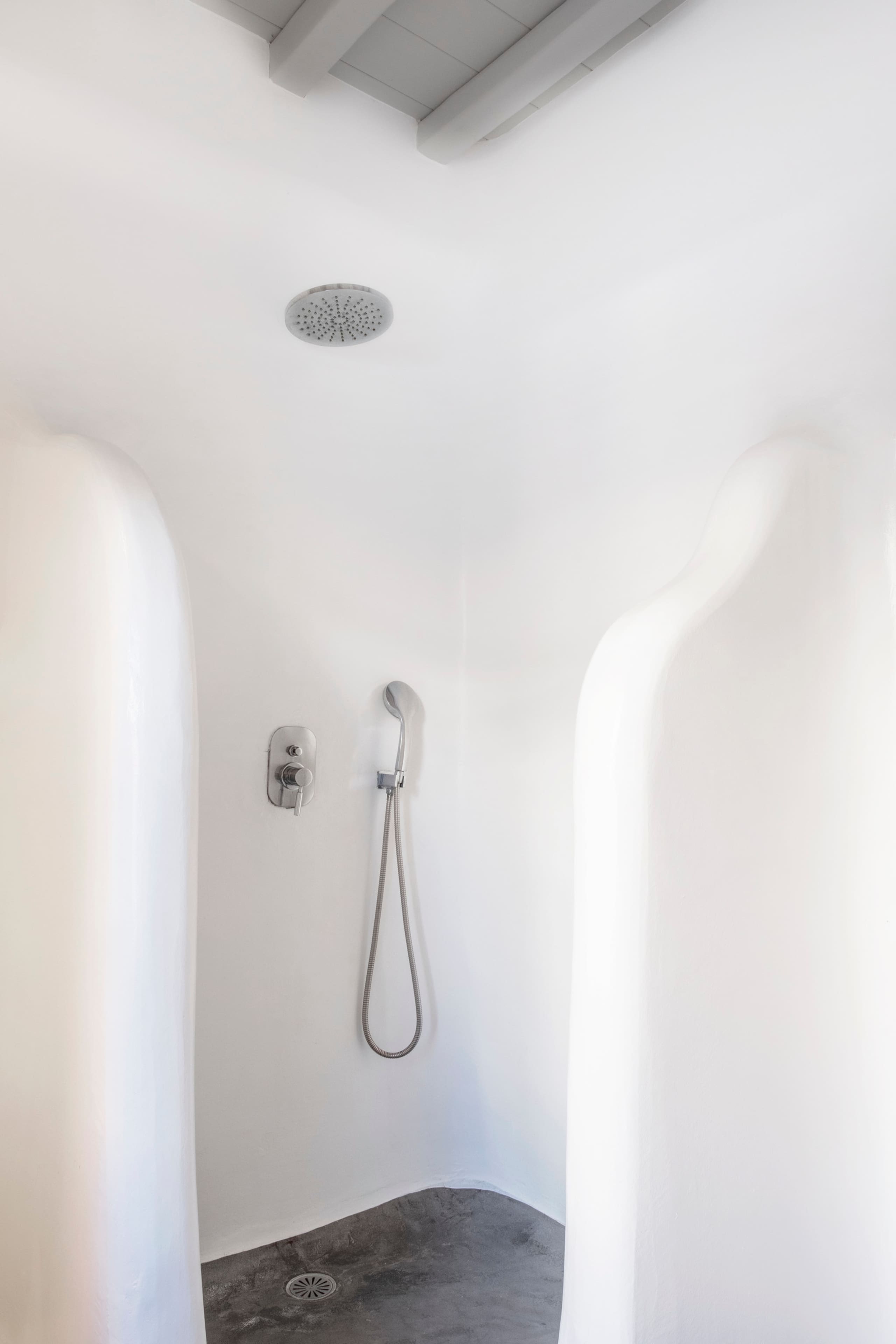 Villa Mocha Mykonos | Chic 6BR w/ Heated Pool 12