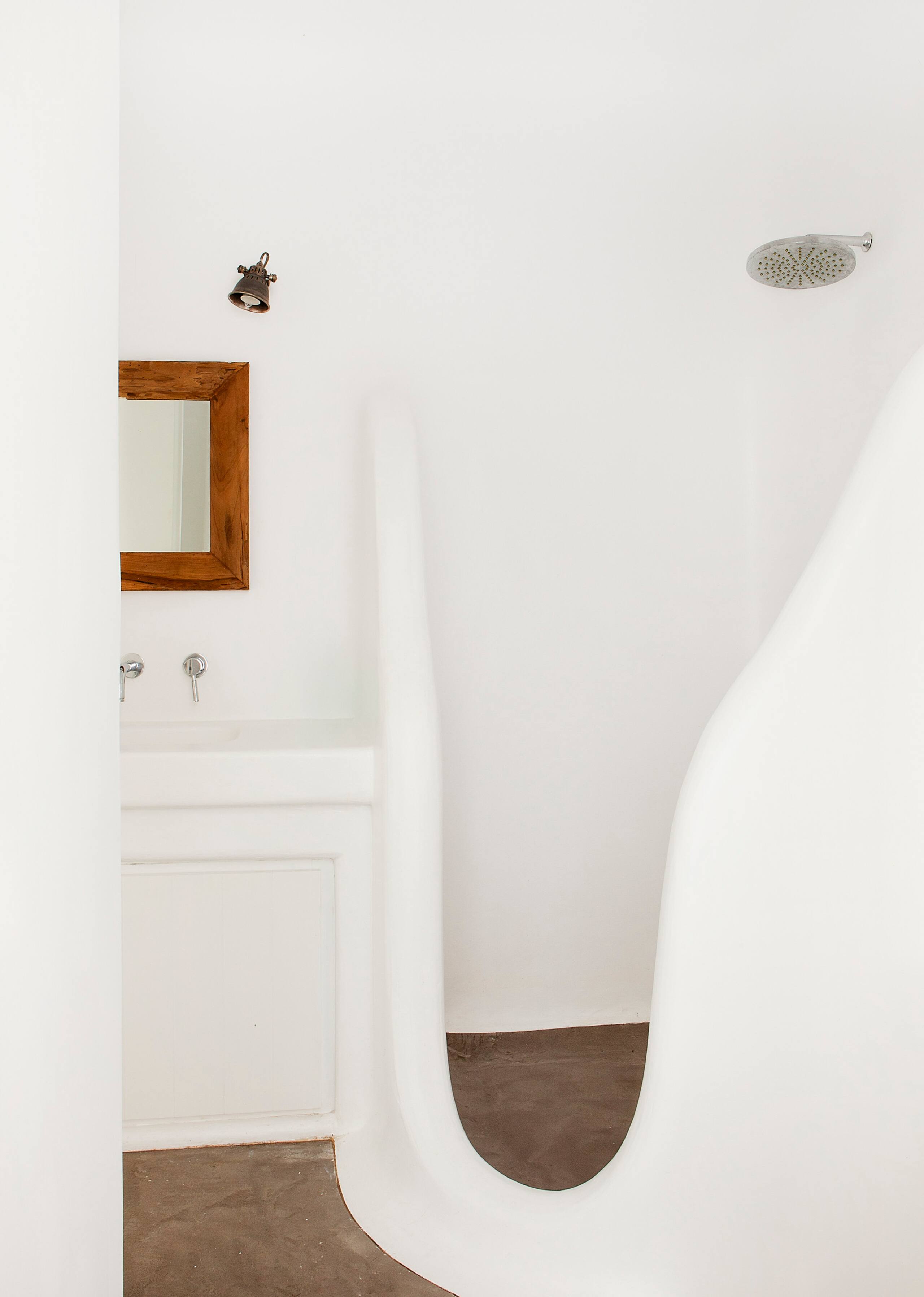 Villa Mocha Mykonos | Chic 6BR w/ Heated Pool 16
