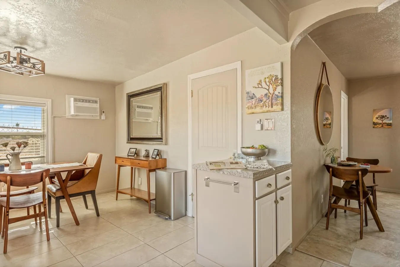 Aster Abode W/ Hot Tub & Game Room - 5 Mi to Park 11