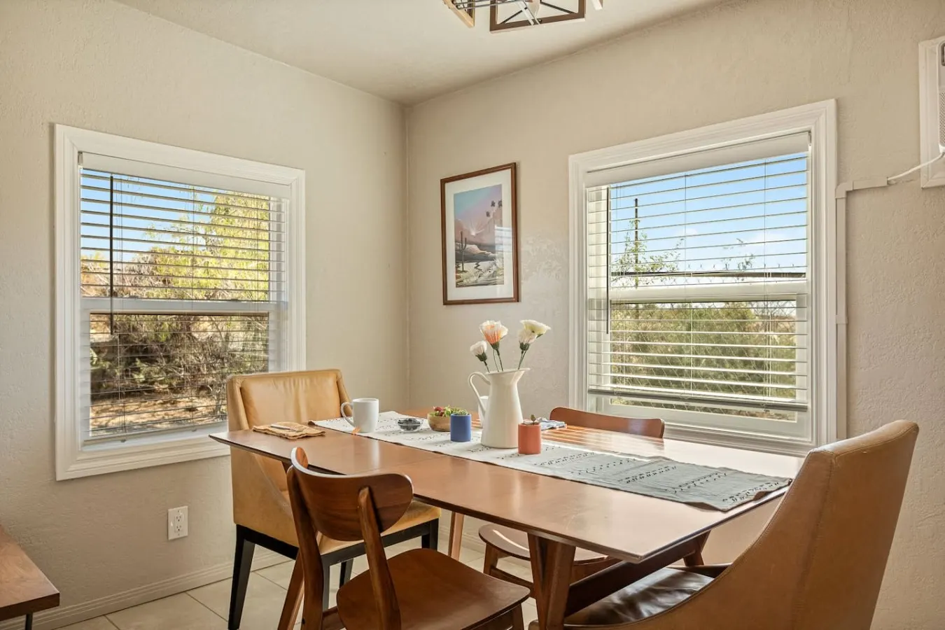 Aster Abode W/ Hot Tub & Game Room - 5 Mi to Park 12