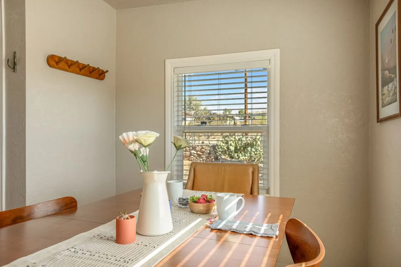 Aster Abode W/ Hot Tub & Game Room - 5 Mi to Park 13